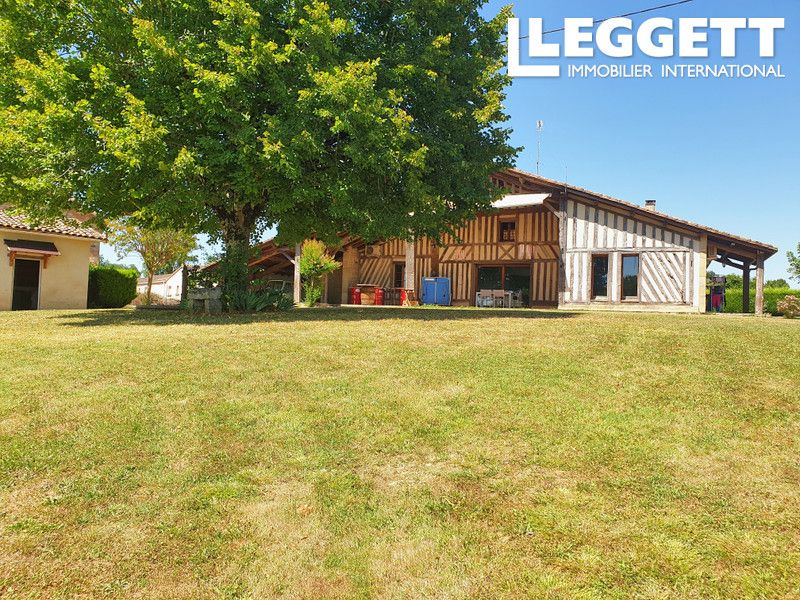 Property photo 1 of 10
