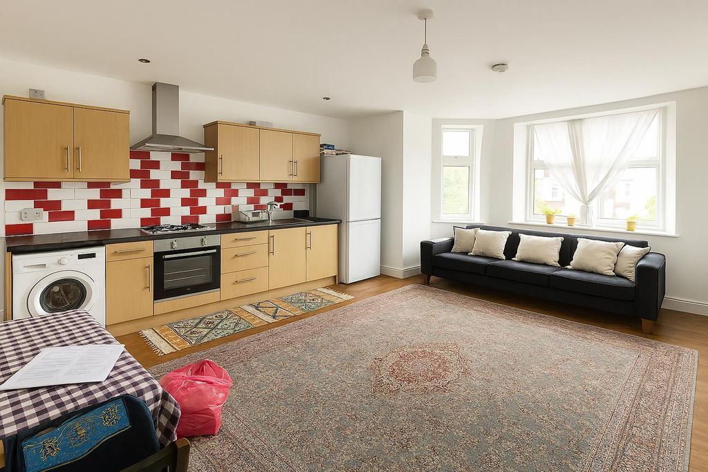 Property photo 1 of 4 Image