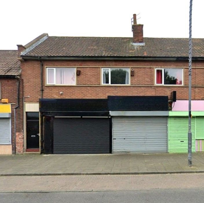 Property photo 1 of 1