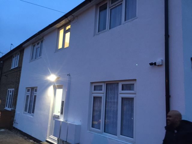 Property photo 3 of 10