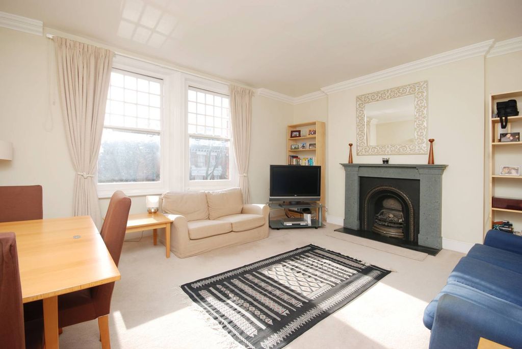 Property photo 1 of 5