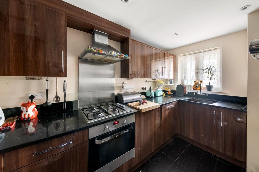 Property photo 2 of 10 Dsc_2279.Jpg