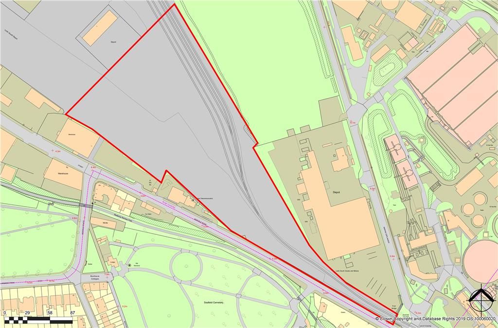 Property photo 2 of 4 Photo 2