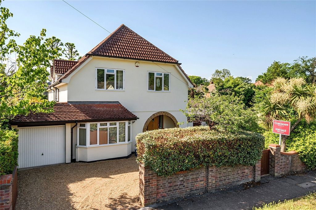 Property photo 1 of 18 Picture No. 27