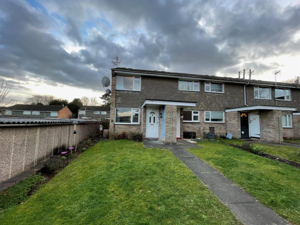 Property photo 1 of 8