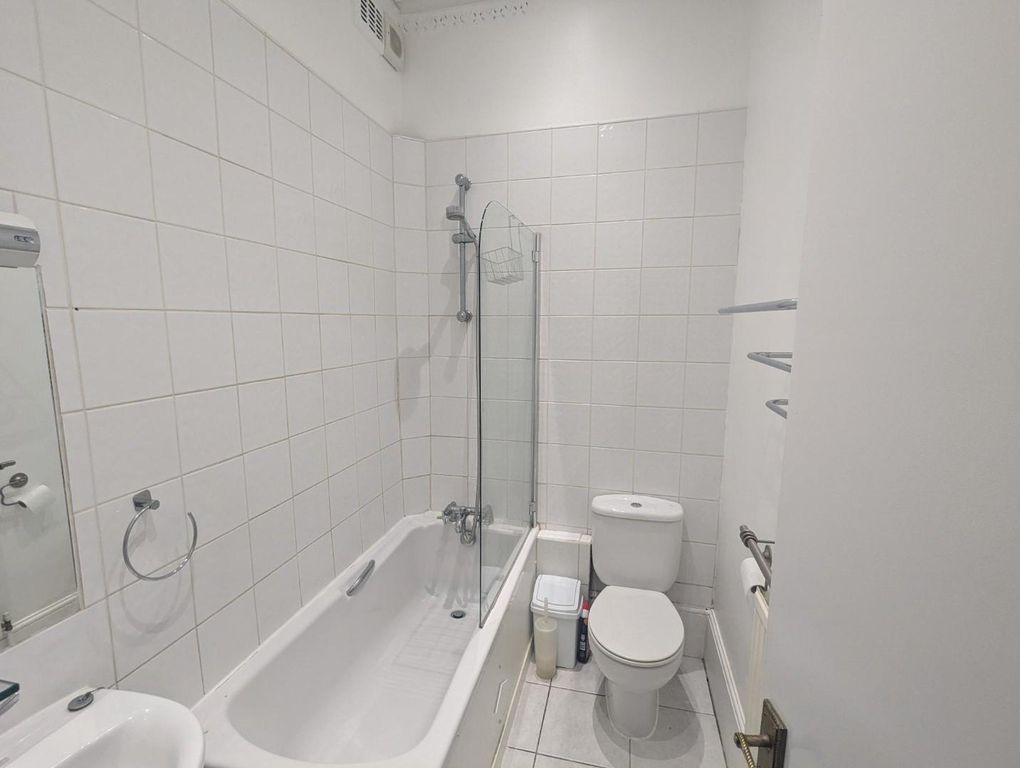 Property photo 2 of 4 Pxl_20240807_104242988.Jpg