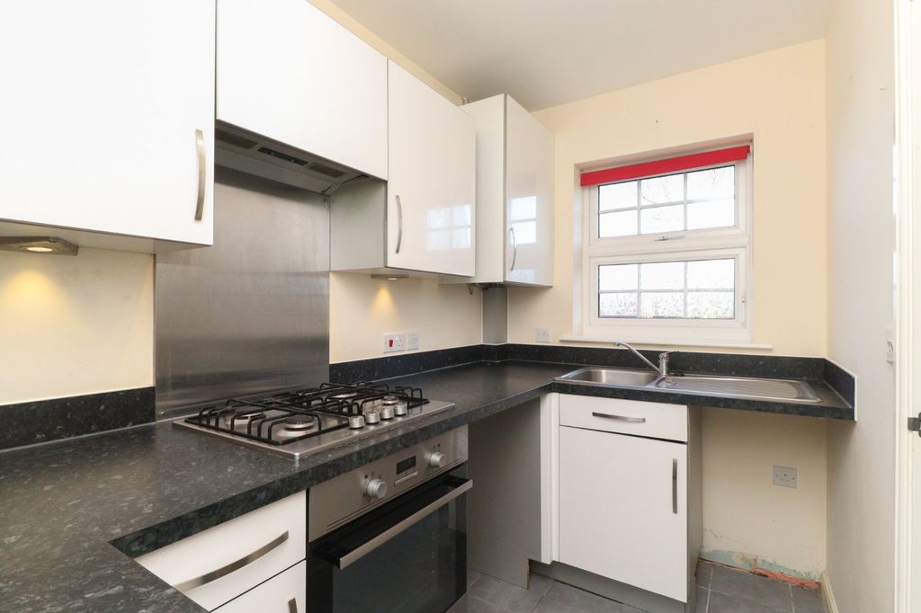 Property photo 2 of 10 Picture 2