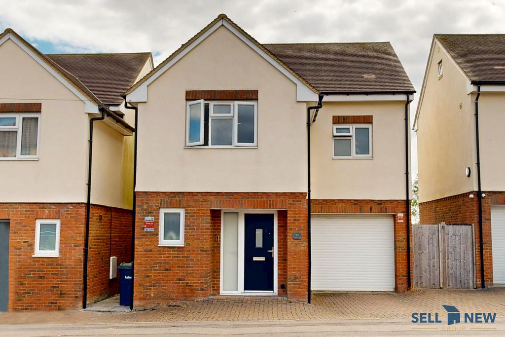 Property photo 1 of 36 External Photo