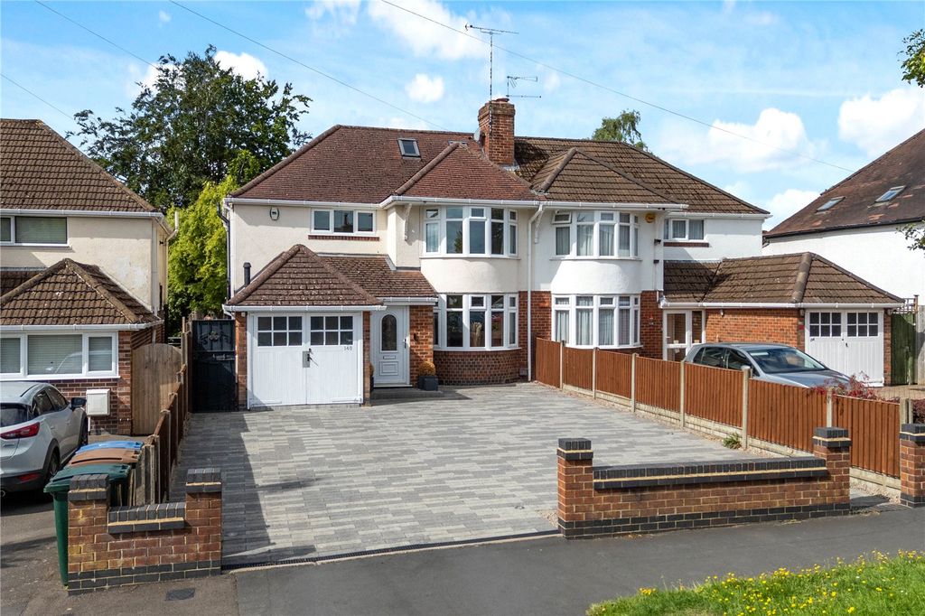 Property photo 1 of 36 Picture No. 39