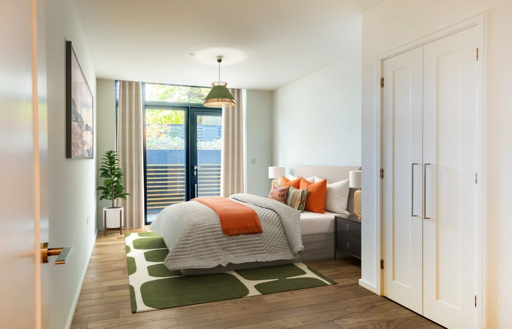 Property photo 3 of 30 Nightingaleap12_A...