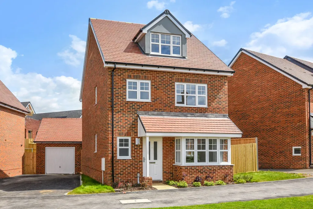 Property photo 1 of 10