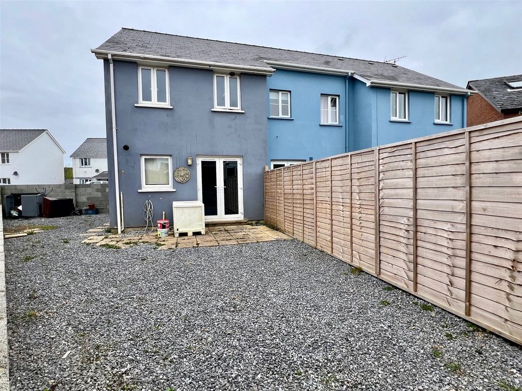 Property photo 2 of 11 Picture No. 02