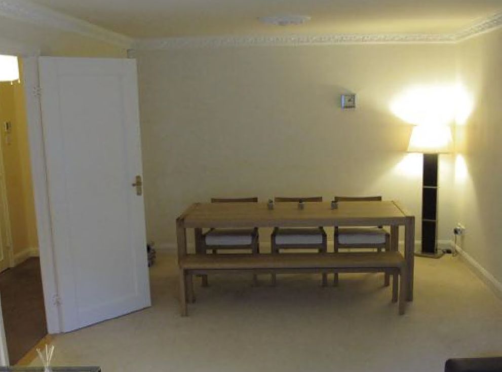 Property photo 3 of 9 Photo 3