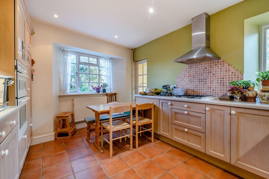 Additional image 4 of 6 bed semi-detached house for saleMounton Road, Chepstow NP16