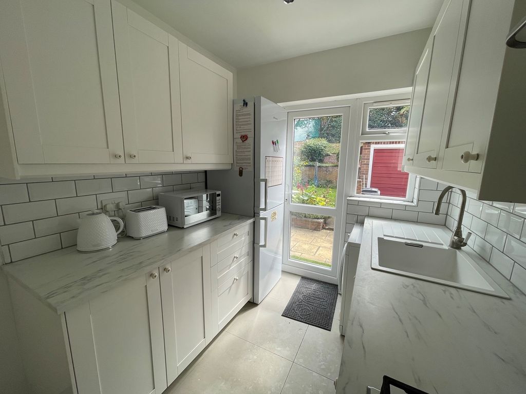 Property photo 3 of 9 Property