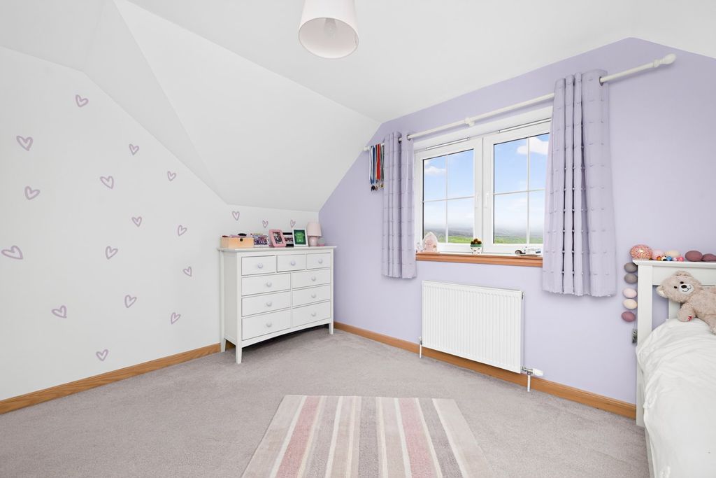 Additional image 32 of 5 bed detached house for saleGatahus, Cunningsburgh, Shetland ZE2