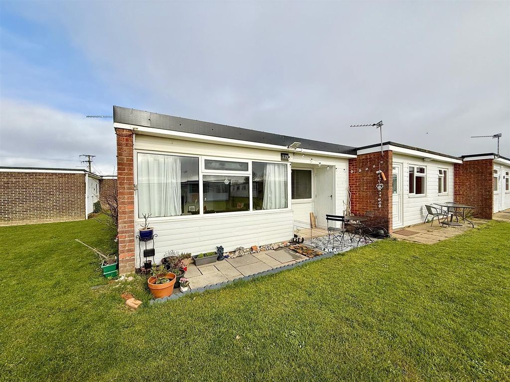 Property photo 1 of 10 9.Jpg