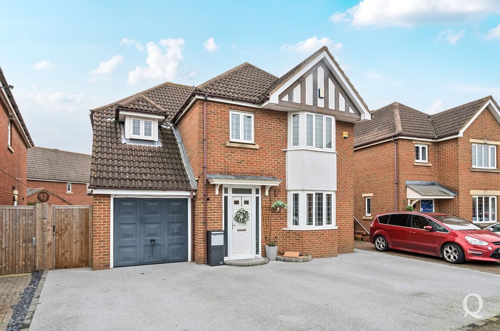 Property photo 1 of 28 51d5c9F4-d368-472...