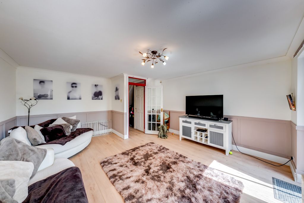 Property photo 1 of 26 A7S07914Hdr