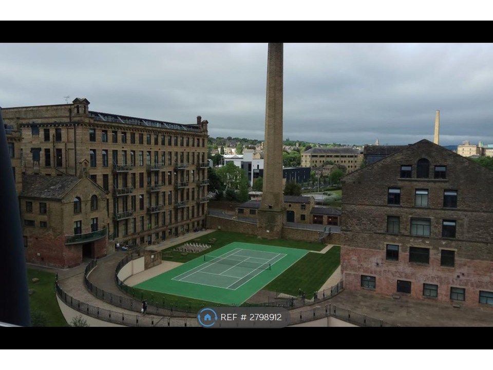 Property photo 2 of 6