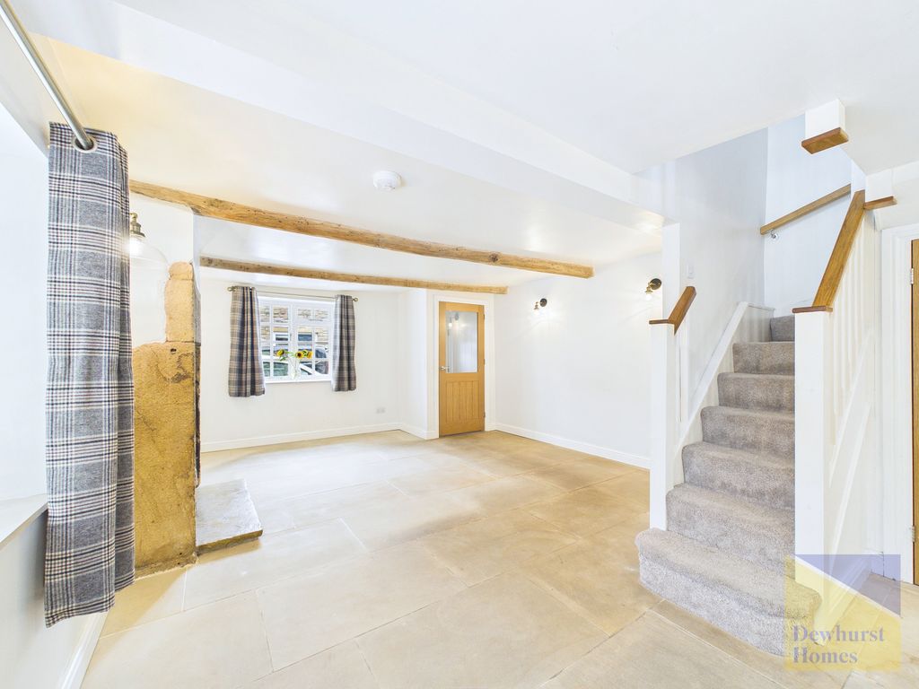 Property photo 2 of 27