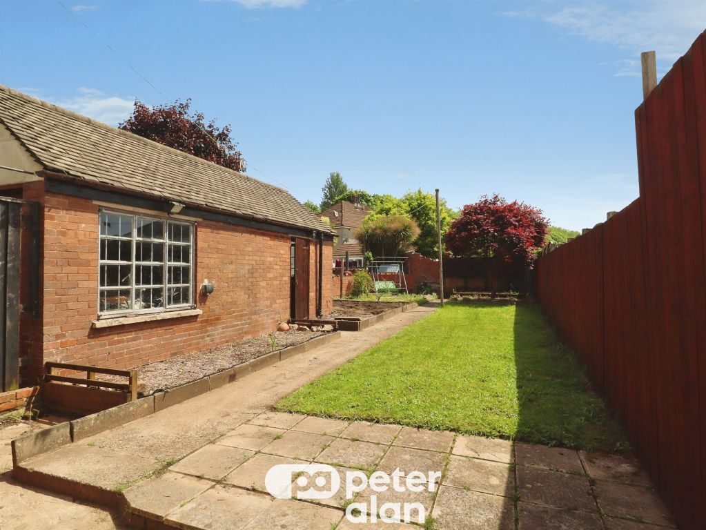 Property photo 2 of 29