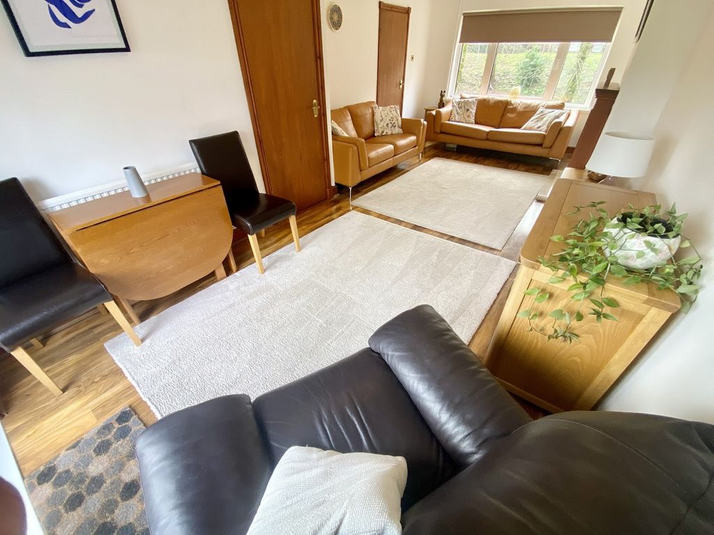 Property photo 3 of 18 Lounge-Dining Room