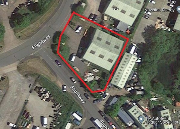 Property photo 2 of 3