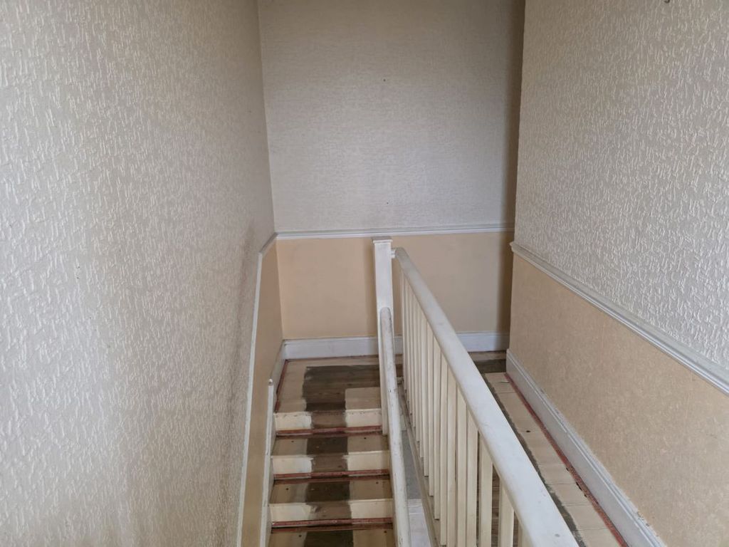 Property photo 3 of 57