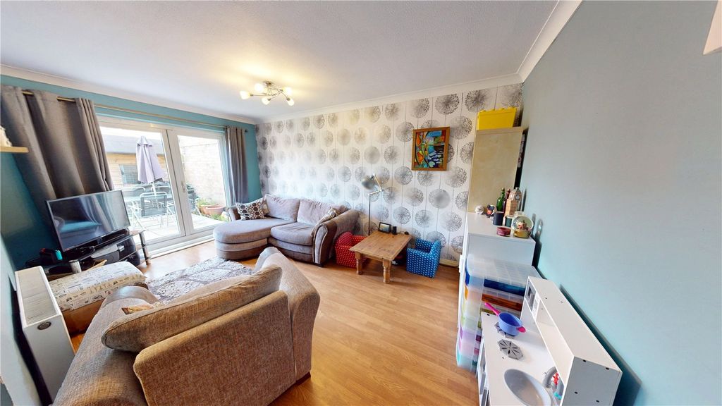Property photo 3 of 20 Picture No. 03