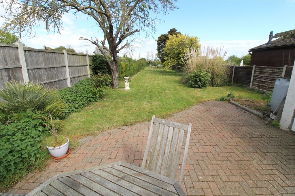 Property photo 2 of 11 Picture No. 06