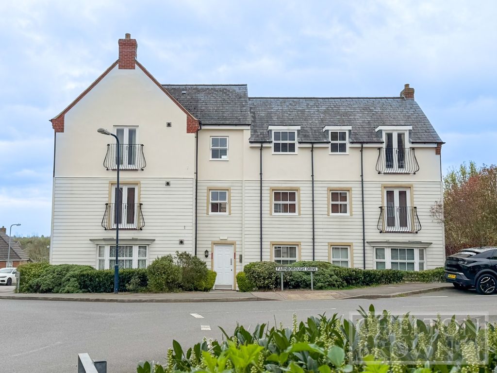 Property photo 1 of 23 Front