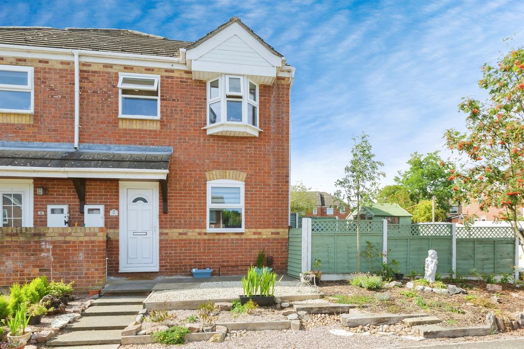 Property photo 1 of 13