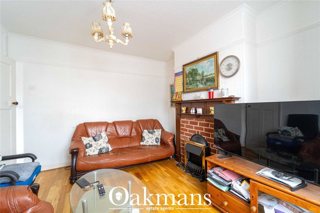 Property photo 3 of 24 Picture No. 25