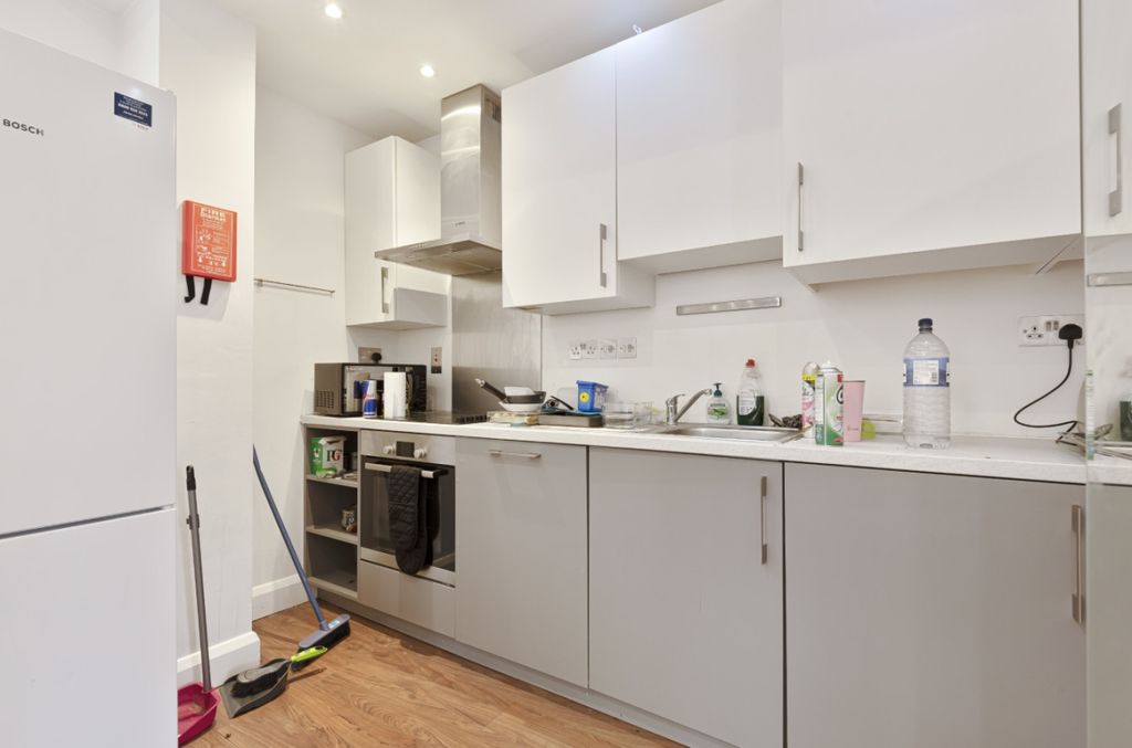 Property photo 2 of 8 607351 (2)