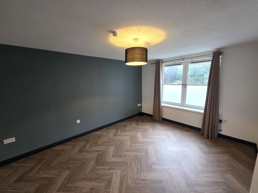 Property photo 1 of 13 Photo 1
