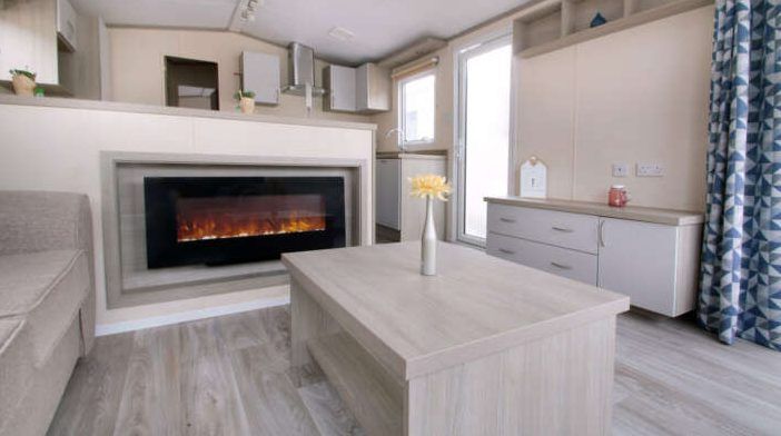 Property photo 2 of 5 2.Png