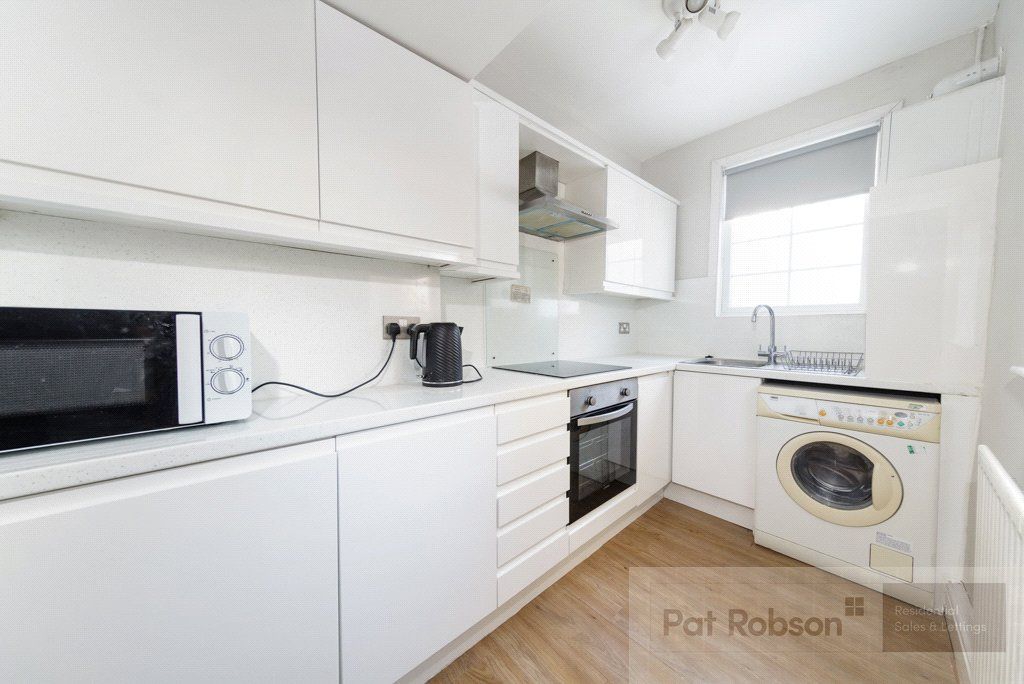 Property photo 3 of 9 Picture 3