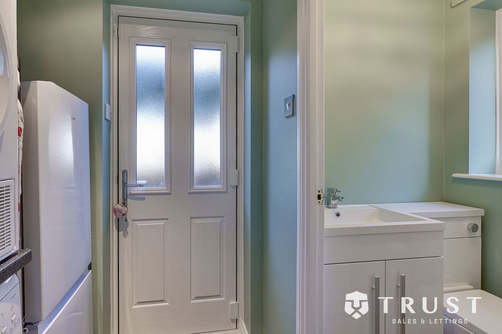 Additional image 12 of 3 bed detached house for saleRichmond Park Avenue, Roberttown, Liversedge WF15