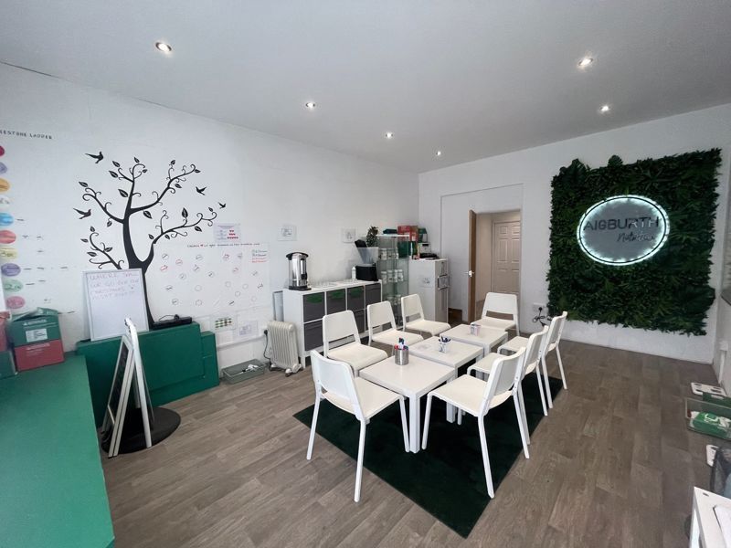 Property photo 3 of 7 Photo 3