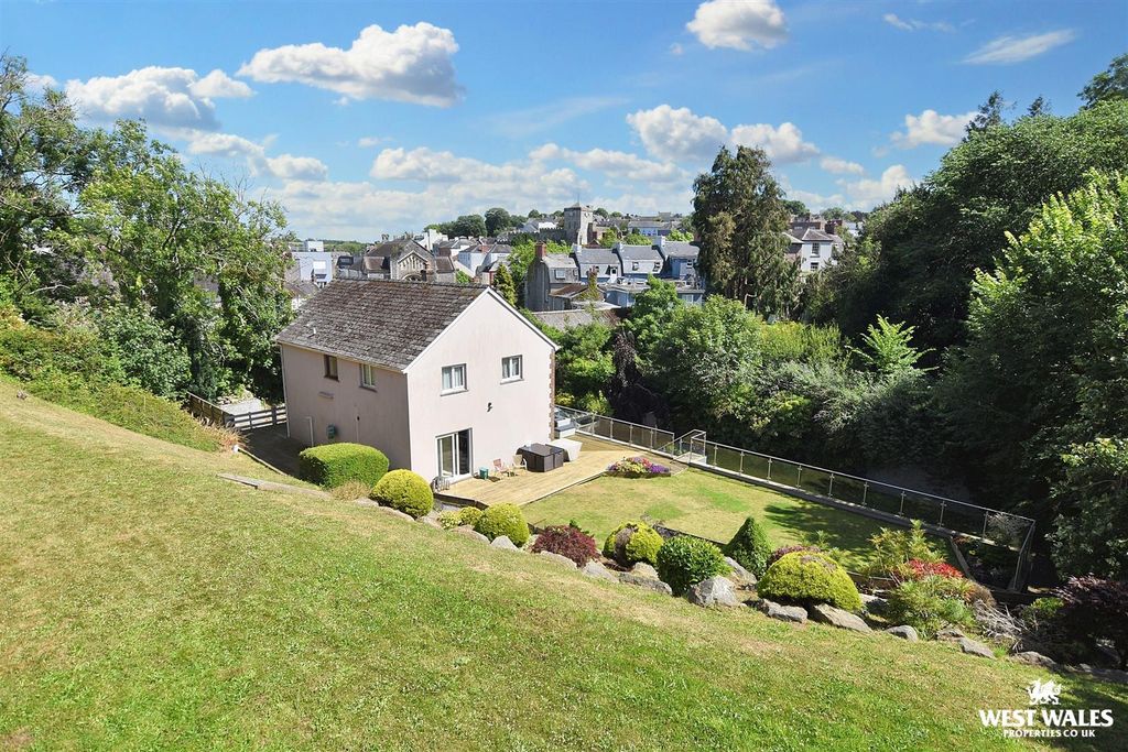 Property photo 1 of 35 1 (12).Jpg