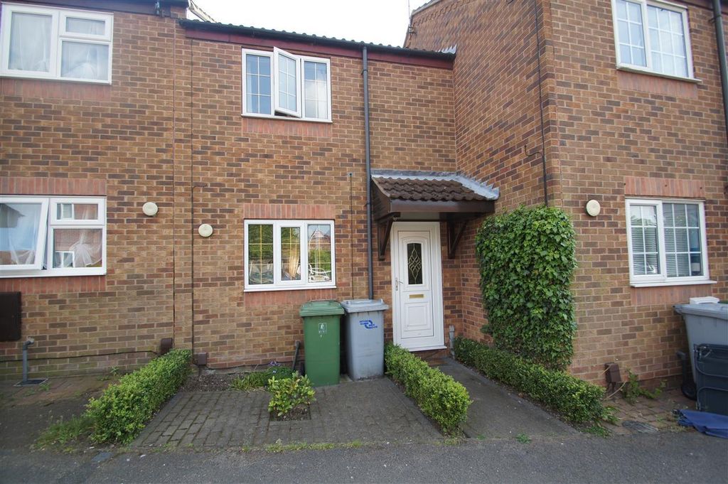Property photo 2 of 7