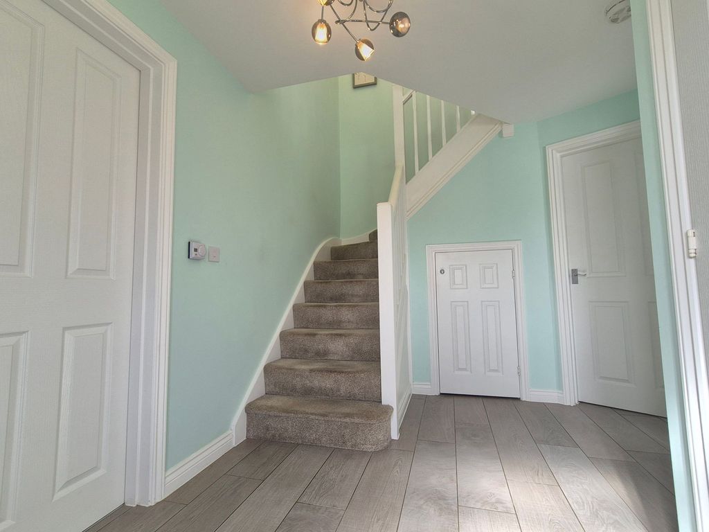 Property photo 3 of 29