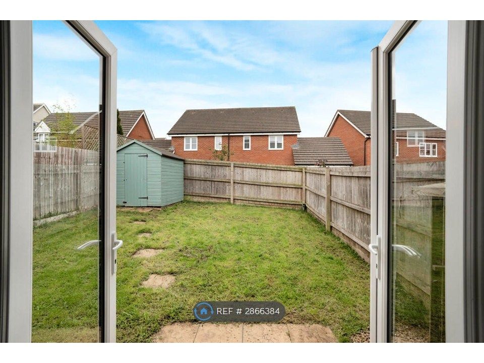 Property photo 2 of 15