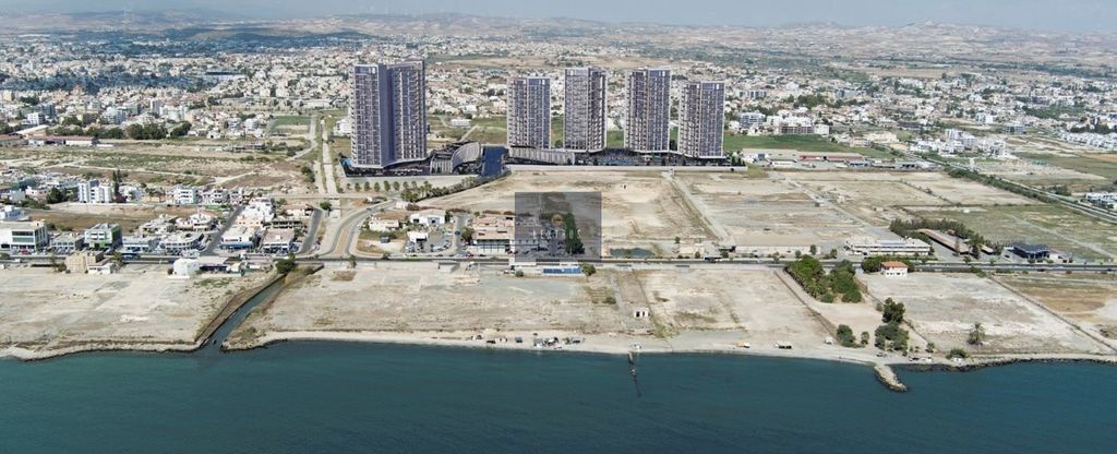 Property photo 3 of 36