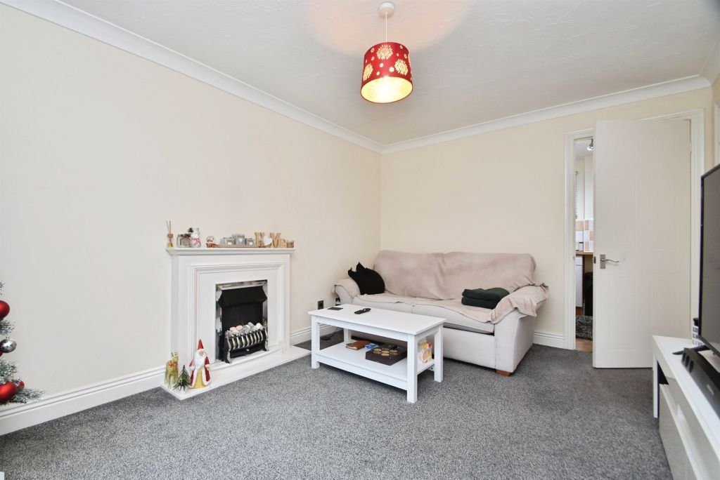 Property photo 3 of 20