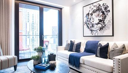 Property photo 3 of 11 Picture No. 03