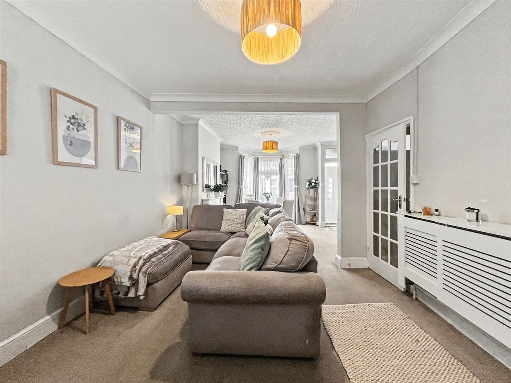 Property photo 3 of 12 Picture No. 03