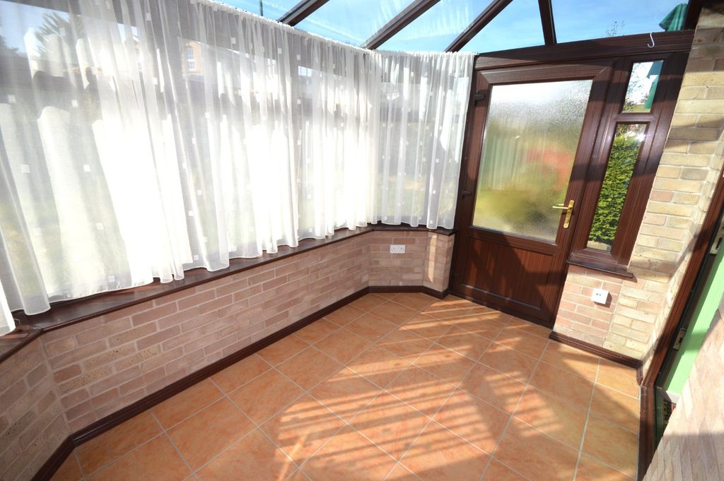 Property photo 2 of 24 Picture No. 03