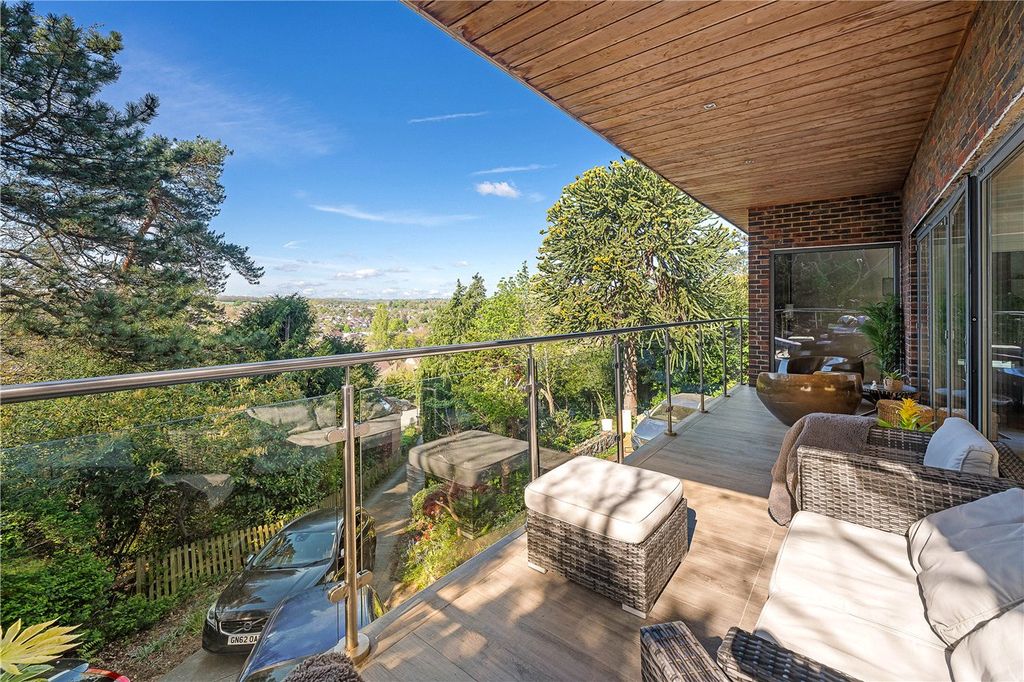 Property photo 2 of 24 Picture No. 07